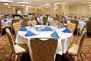 The Elms Hotel オックスフォード エクステリア 写真