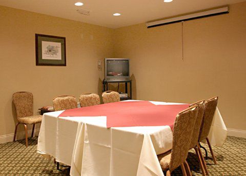 The Elms Hotel オックスフォード エクステリア 写真