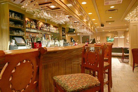 The Elms Hotel オックスフォード エクステリア 写真