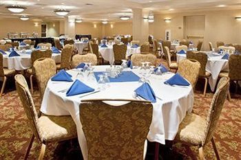 The Elms Hotel オックスフォード エクステリア 写真