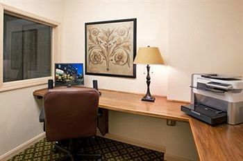 The Elms Hotel オックスフォード エクステリア 写真